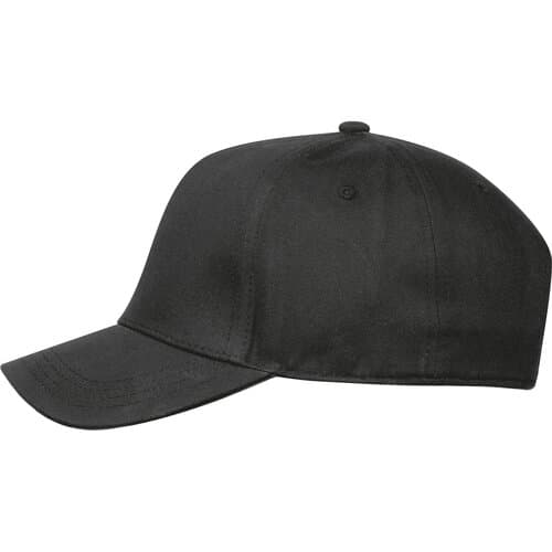 CrisMa Baseballcap AXEL