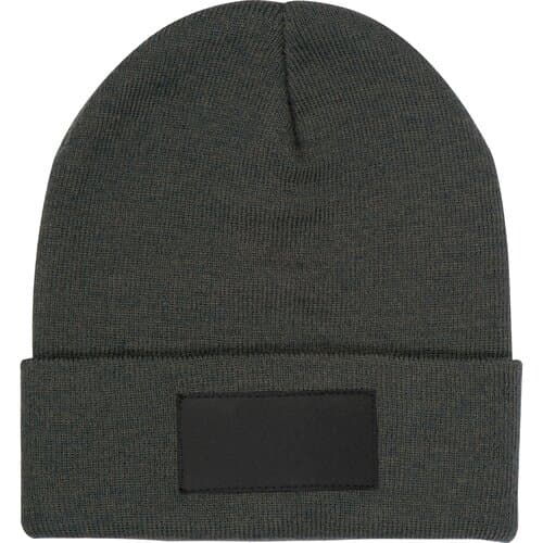 Strickmütze VERONICA