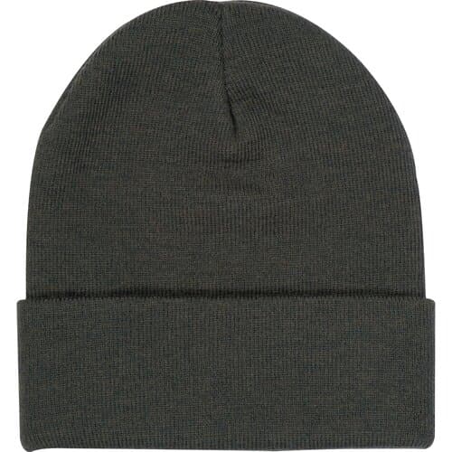 Strickmütze VERONICA