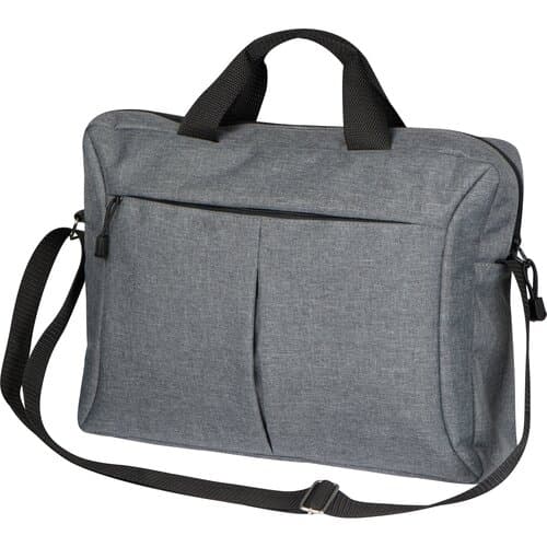 Laptoptasche aus Polyester IWAN