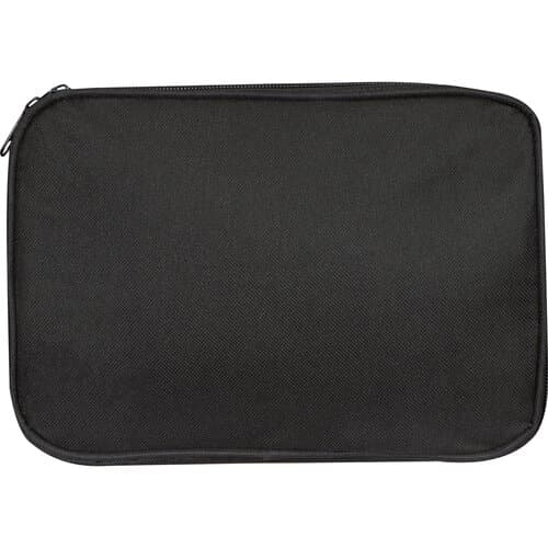 Kühltasche mit Korkboden und Trageriemen ANNELIESE