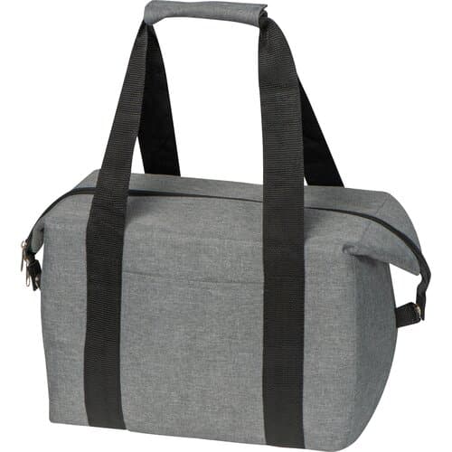 Kühltasche aus Polyester FLORENCE