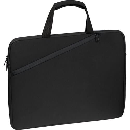 Laptoptasche JEANETTE