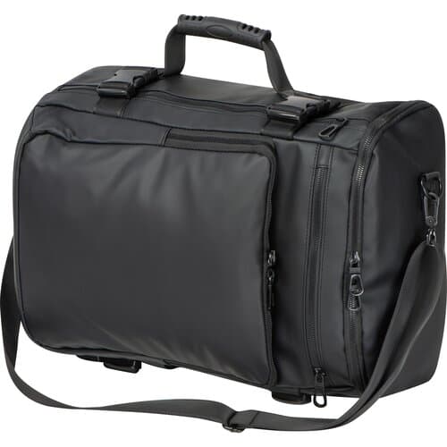 CrisMa Rucksacktasche OLGA