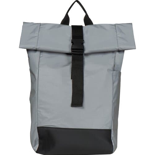 Reflektierender Kurierrucksack ANTONI