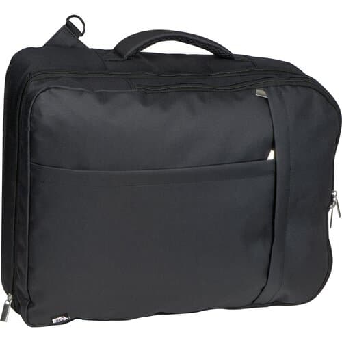 CrisMa Reiserucksack aus RPET JUTTA