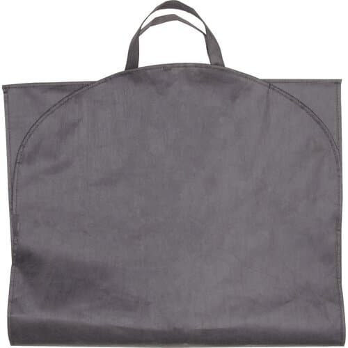 Non Woven Kleiderschutzhülle NICHOLAS