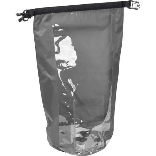 Wasserdichte Kuriertasche BASILIO