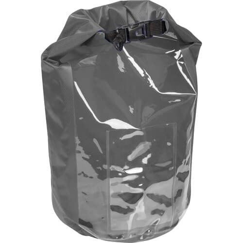 Wasserdichte Kuriertasche BASILIO