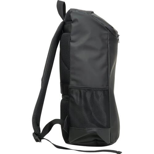 CrisMa Rucksack OKTAWIAN