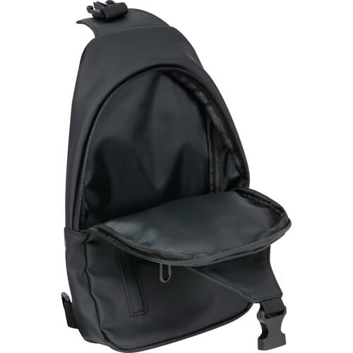 CrisMa Crossbody- Umhängetasche FAUSTYNA