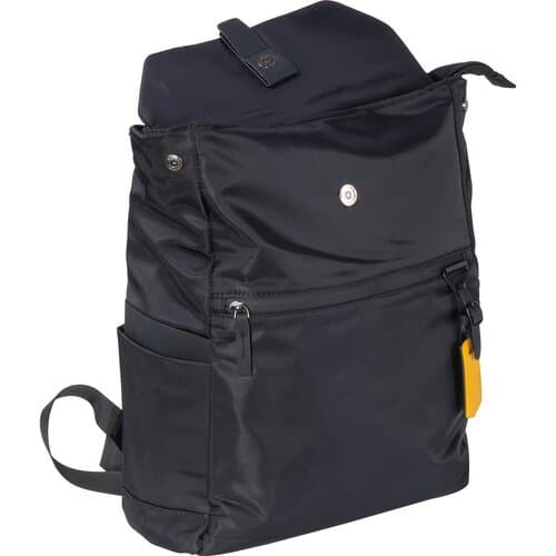 Laptop Rucksack NADINE