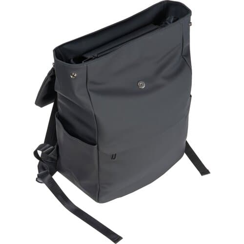 Laptop Rucksack INNOCENTY