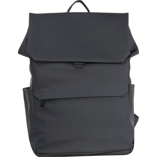 Laptop Rucksack INNOCENTY