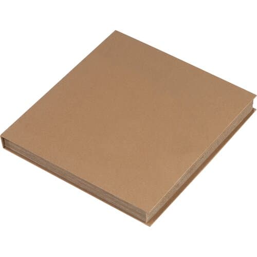 Holzbrett mit Käsemesser IGNAZIO