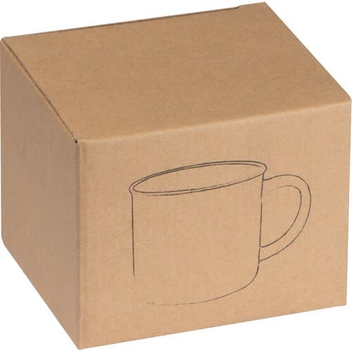 Nostalgietasse aus Keramik, 350ml RAYMOND