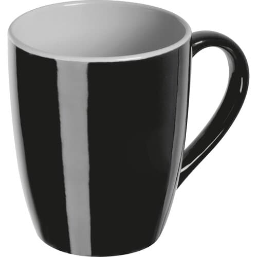 Tasse aus Keramik, 300ml AUSTIN