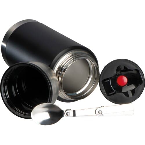 Foodcontainer, 750ml PATRYK