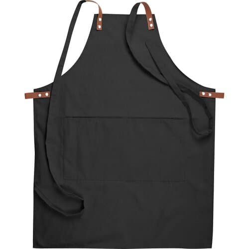 Hochwertige Schürze SHANE