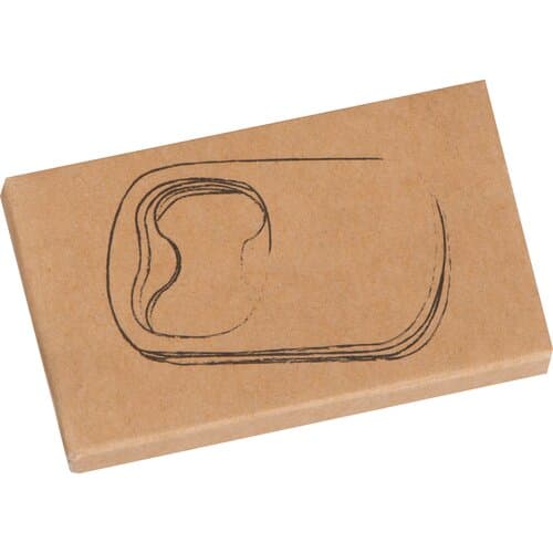 Flaschenöffner Bambus ERWIN