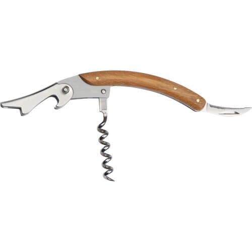 Kellnermesser Bambus SIMONE