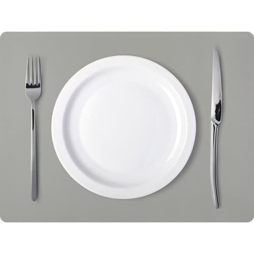 PVC Tischunterlage OTTO