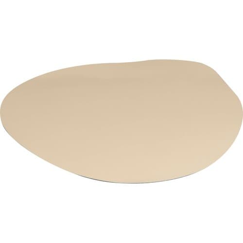 8 teiliges Platzset MAXIMO