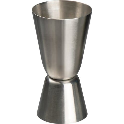 Barmaß 2cl und 4cl CAMILO