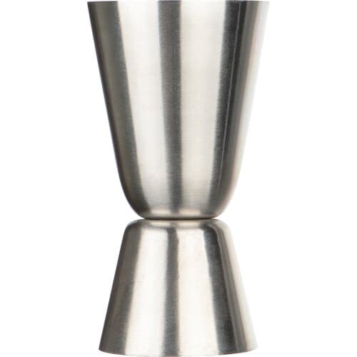 Barmaß 2cl und 4cl CAMILO