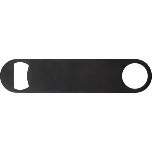 Flaschenöffner COSIMO