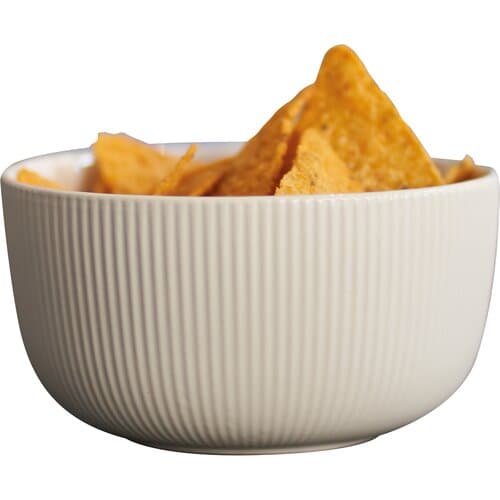 Keramikschale SOPHIA