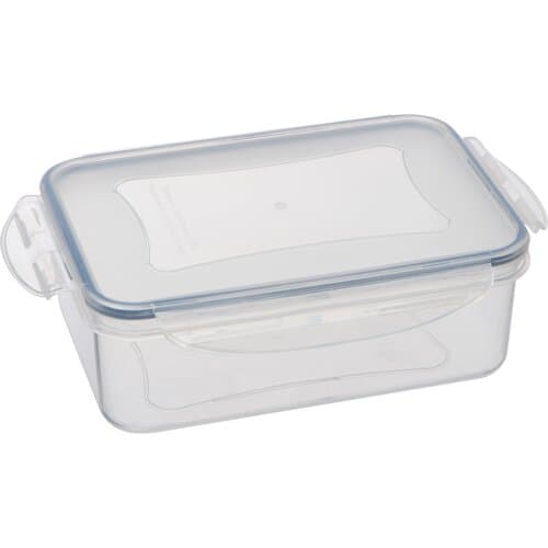 3er Set Aufbewahrungsboxen FELIPE