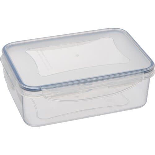 3er Set Aufbewahrungsboxen FELIPE