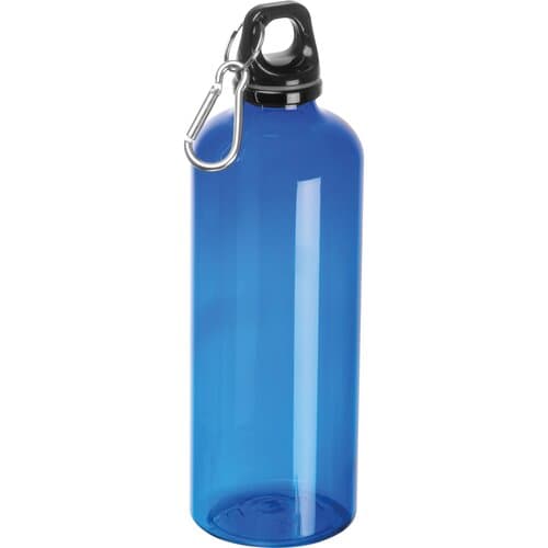 Sporttrinkflasche 600ml PHOEBE
