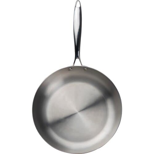 Crisma Induktionspfanne RENZO