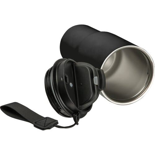 Vakuum Edelstahltrinkbecher, 550ml DANA