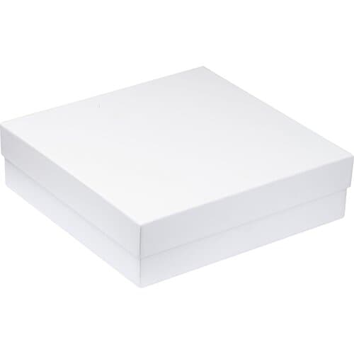 Geschenkset Bambus EMILIA