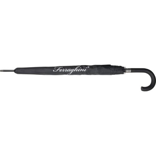 Ferraghini Regenschirm aus recyceltem Polyester CAMILLA