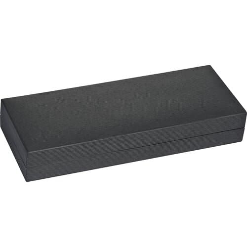 Ferraghini Schreibset ANASTAZJA