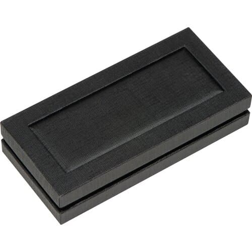 Ferraghini Schreibset matt GERARDO