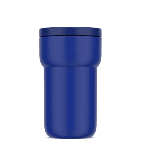 Mepal Reisebecher Ellipse 275 ml