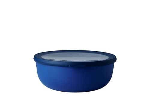 Mepal Multischüssel Cirqula Rund 2250 ml