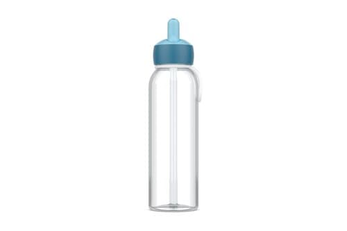 Mepal Wasserflasche Flip