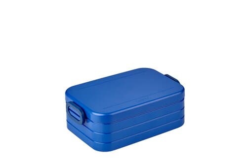 Mepal Lunchbox Take A Break Midi