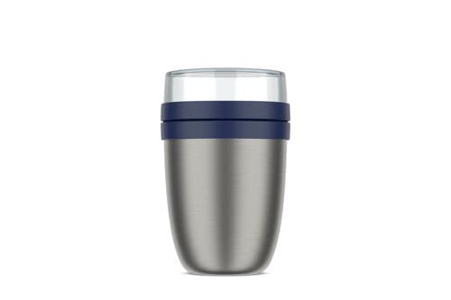 Mepal Thermo Lunchpot Ellipse