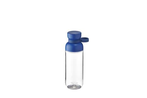 Mepal Trinkflasche Vita 500 ml