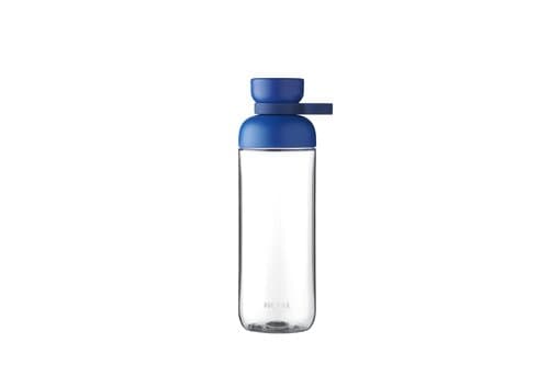 Mepal Trinkflasche Vita 700 ml