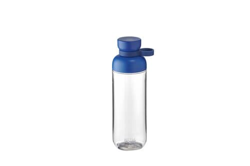 Mepal Trinkflasche Vita 700 ml