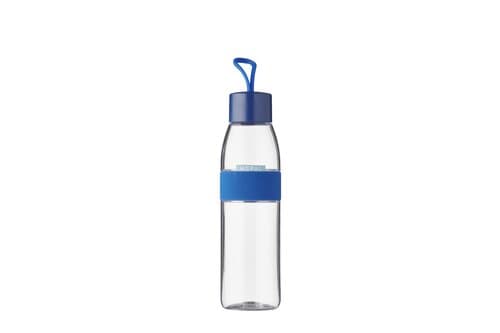 Mepal Trinkflasche Ellipse 500 ml