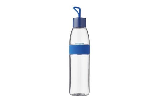 Mepal Trinkflasche Ellipse 700 ml